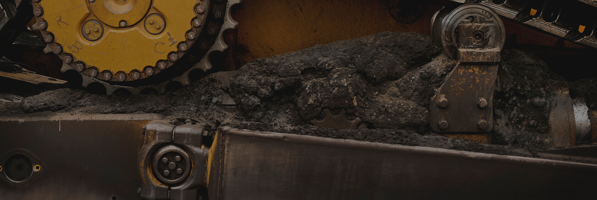 Construction Equipment