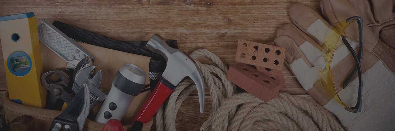 Construction Gears