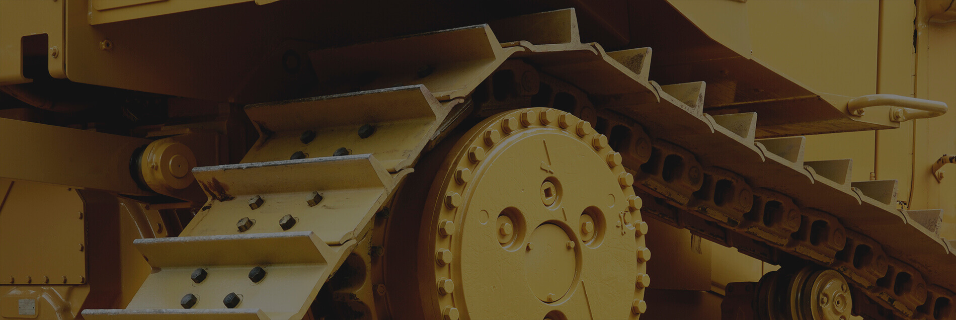 Construction Equipment