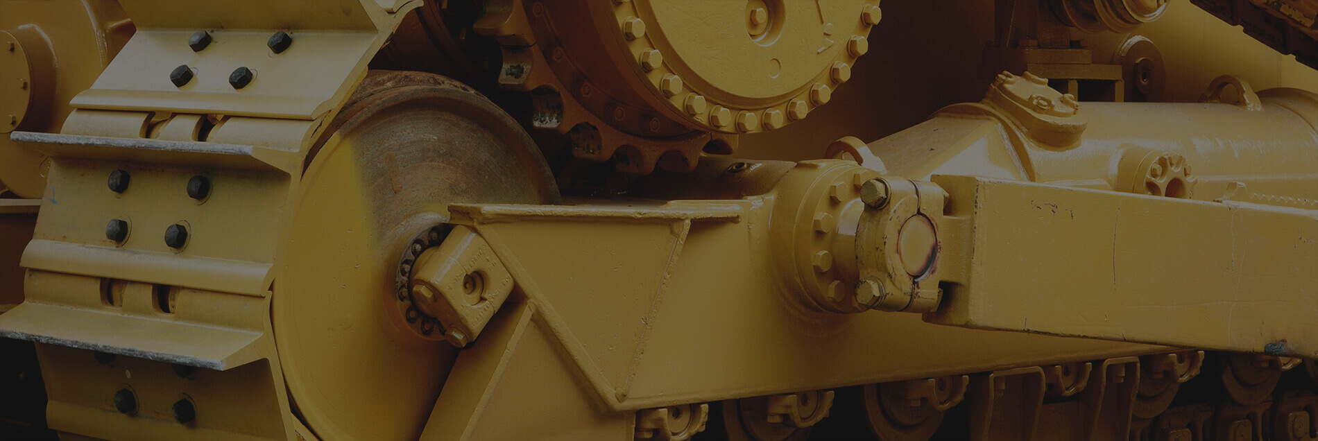 Construction Equipment